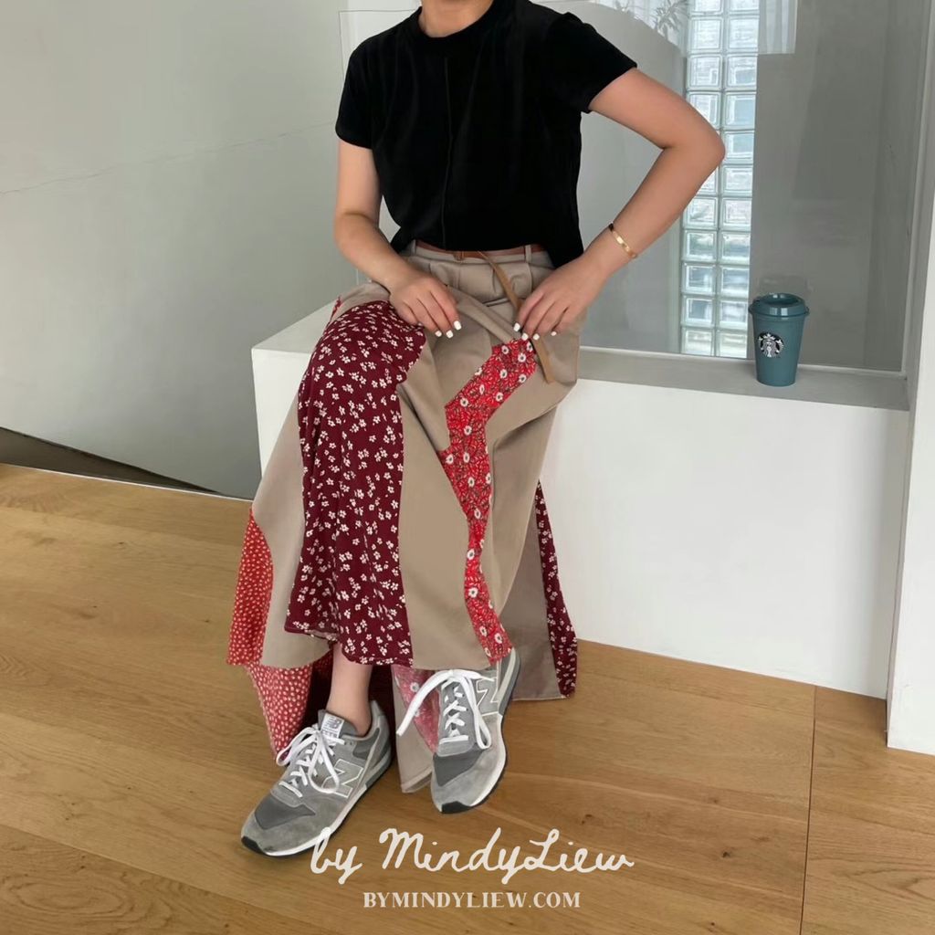 image_1902E61D-676D-45FF-941C-4050CAAEE229_1769178468