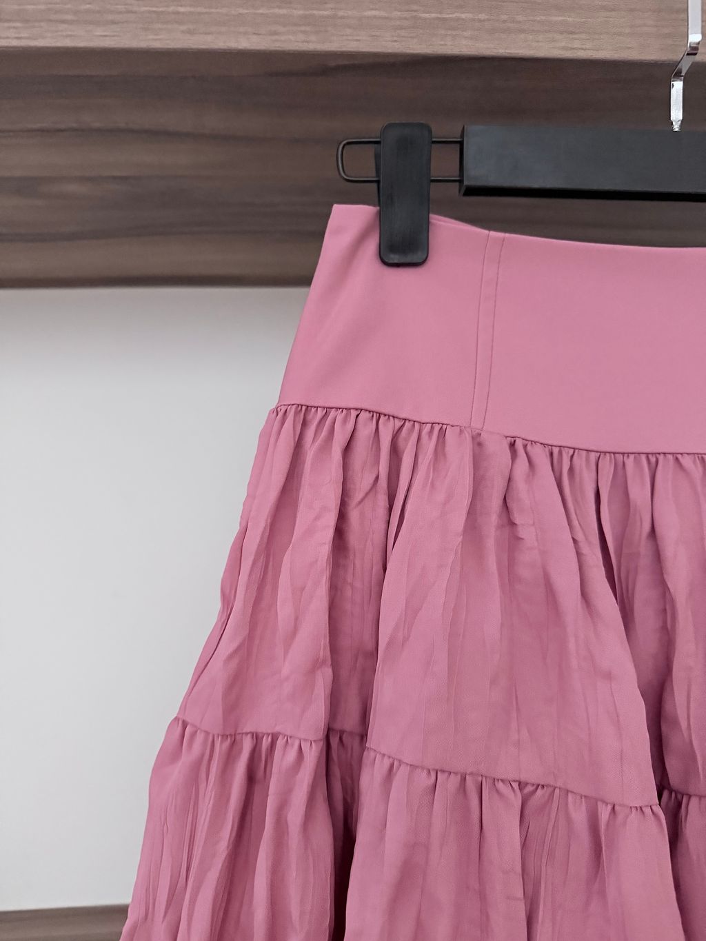 image_77CEF746-4E9E-48BB-8E2E-9B34F8D0028E_1769250832