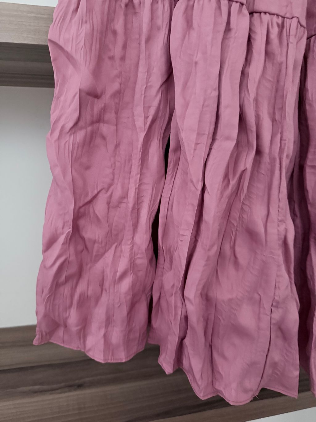 image_96C78E7E-530B-4172-A950-ED11F39AB90E_1769250832