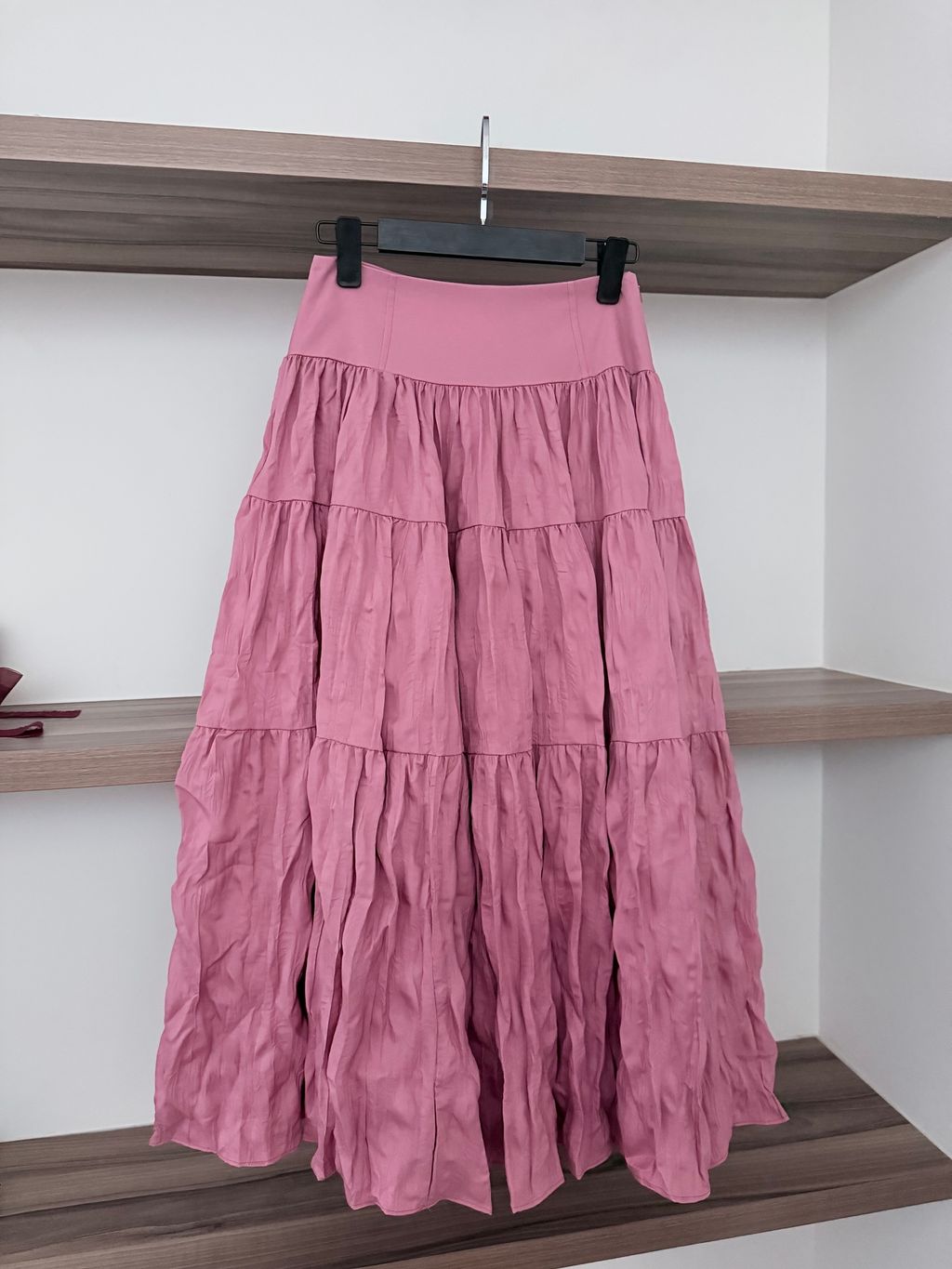 image_FA52D173-2C11-488B-8A50-C02304CF5F65_1769250866