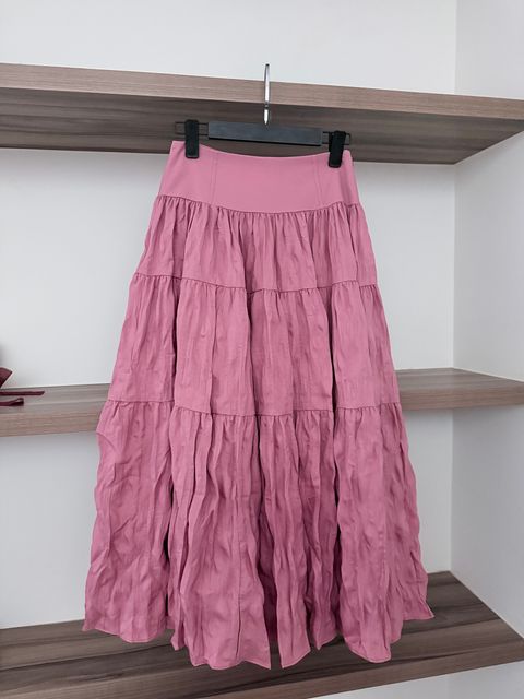 image_FA52D173-2C11-488B-8A50-C02304CF5F65_1769250866