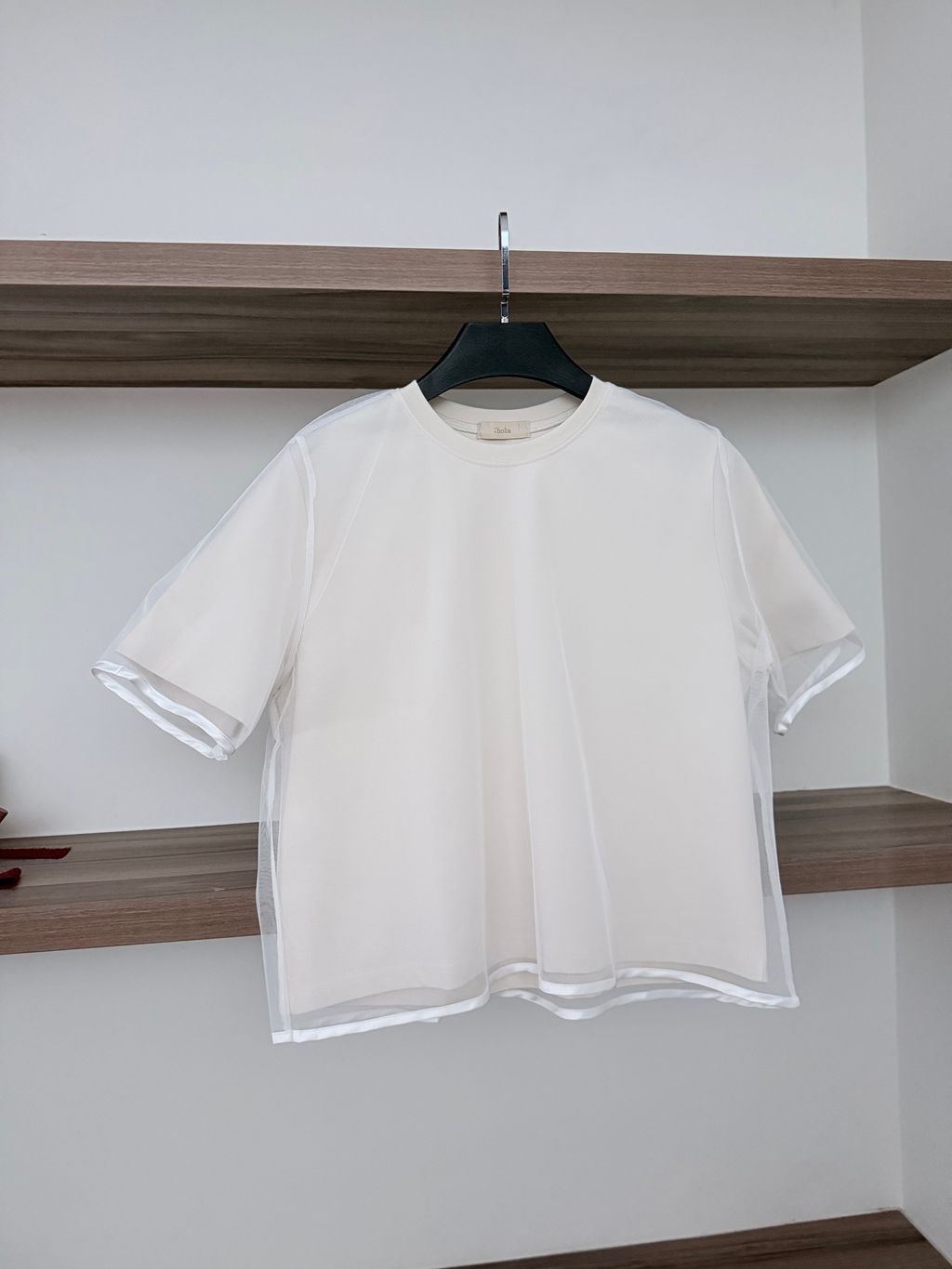 image_D4114947-4C86-444F-B621-5AAD9FBD1947_1769251348