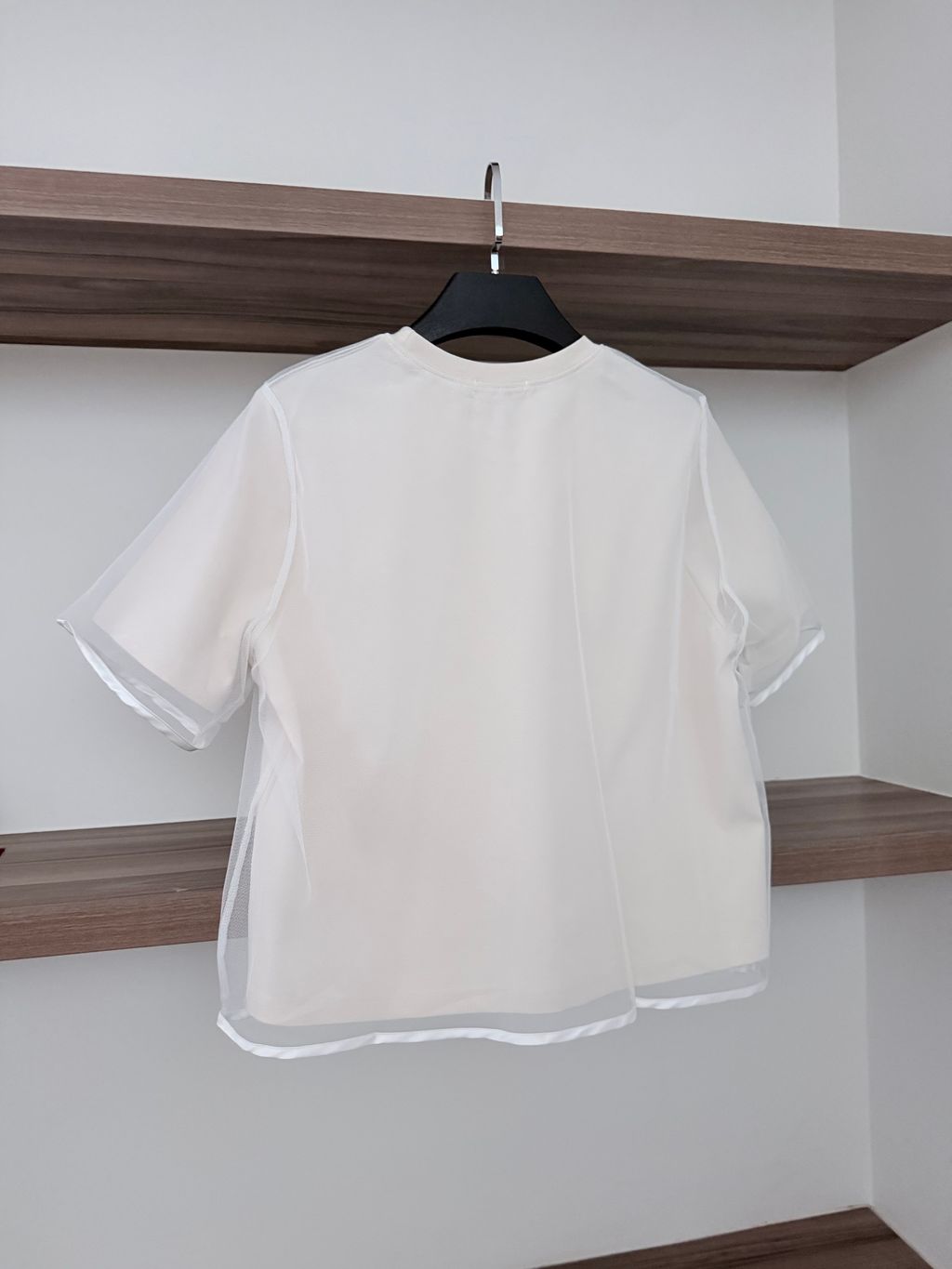 image_951A5CA5-16B9-427A-B97A-13C22EA181A7_1769251348