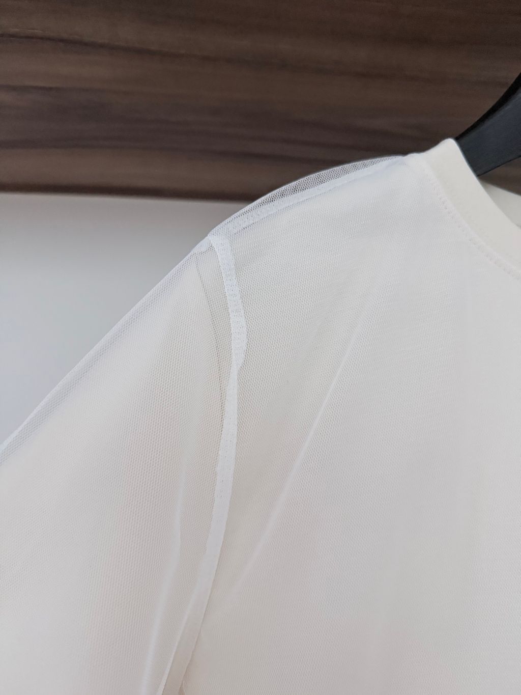 image_B1BE22CF-4EC0-441F-9F4D-FBB9AA2F8EF8_1769251348