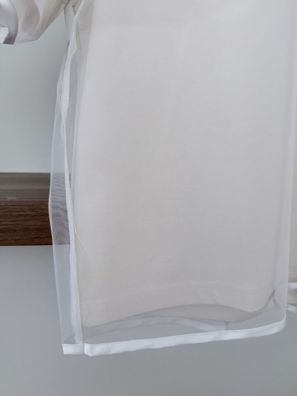 image_0965A82B-5FDF-4909-8536-5516827470C4_1769251348