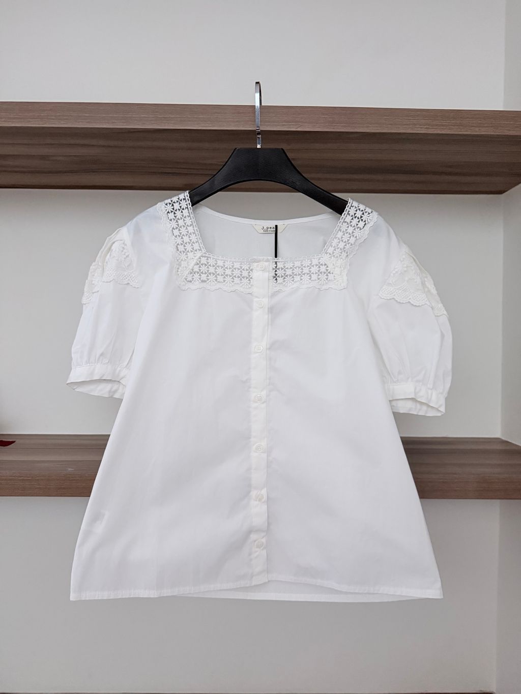 image_CA913C83-7DA4-46C4-AEC2-67A4B6C92839_1769252024