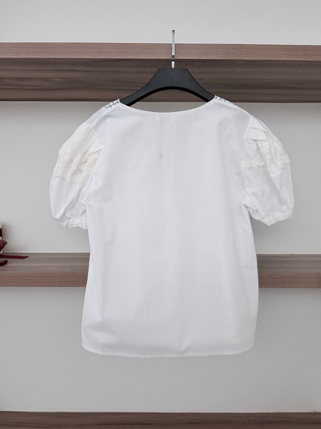 image_AFABEACD-71E2-4EE8-AEA0-25BB0F2E1961_1769252024