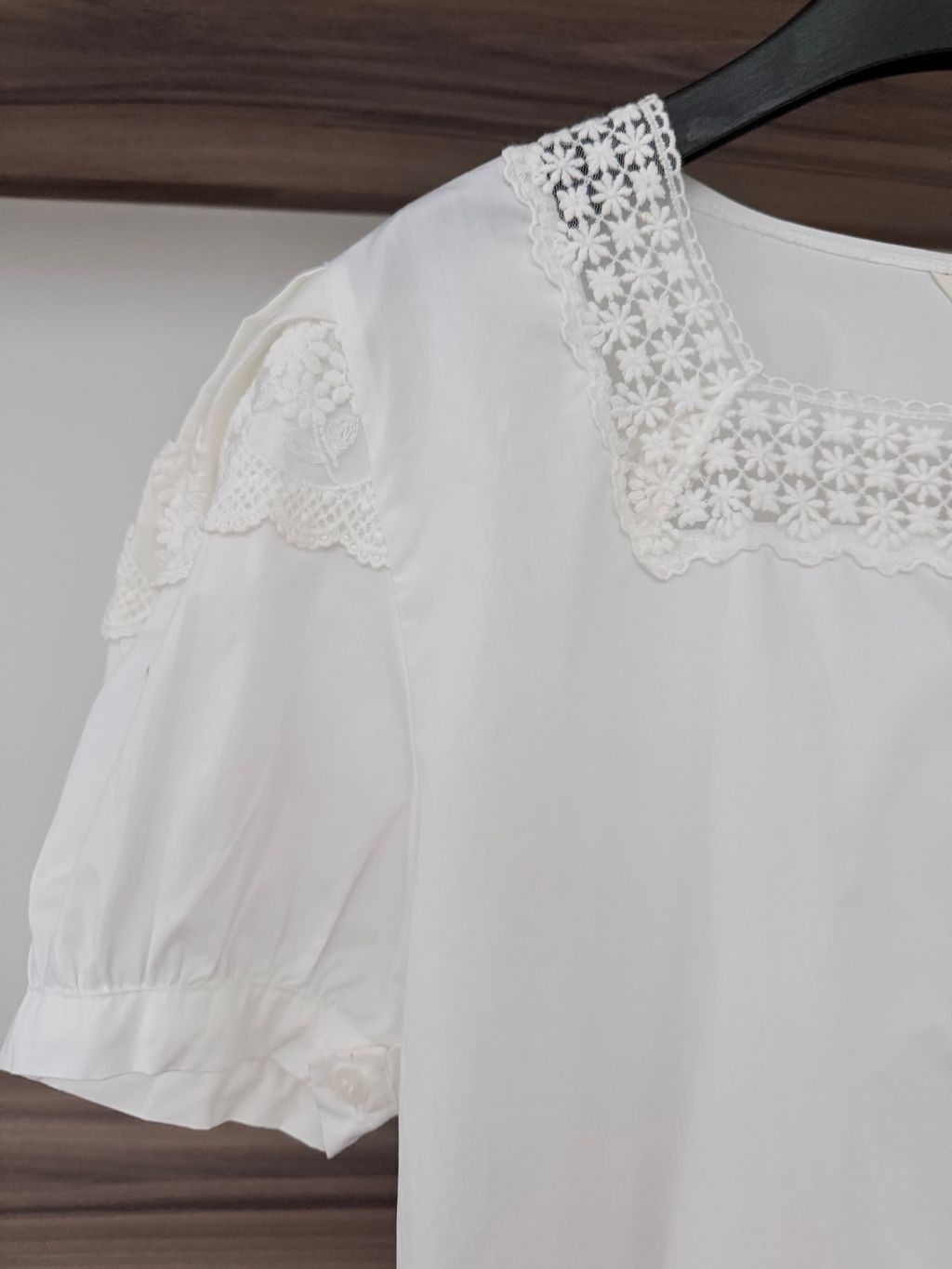 image_1850CAD7-CDA7-4F47-8F82-583F475722FC_1769252024