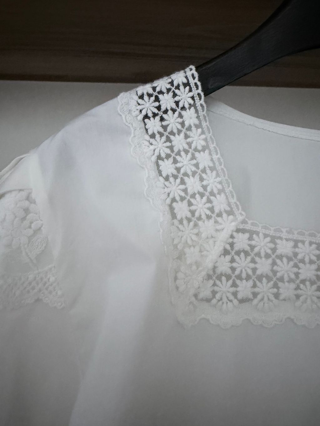 image_289FA219-4908-4AFD-A0CB-3188EA380078_1769252024