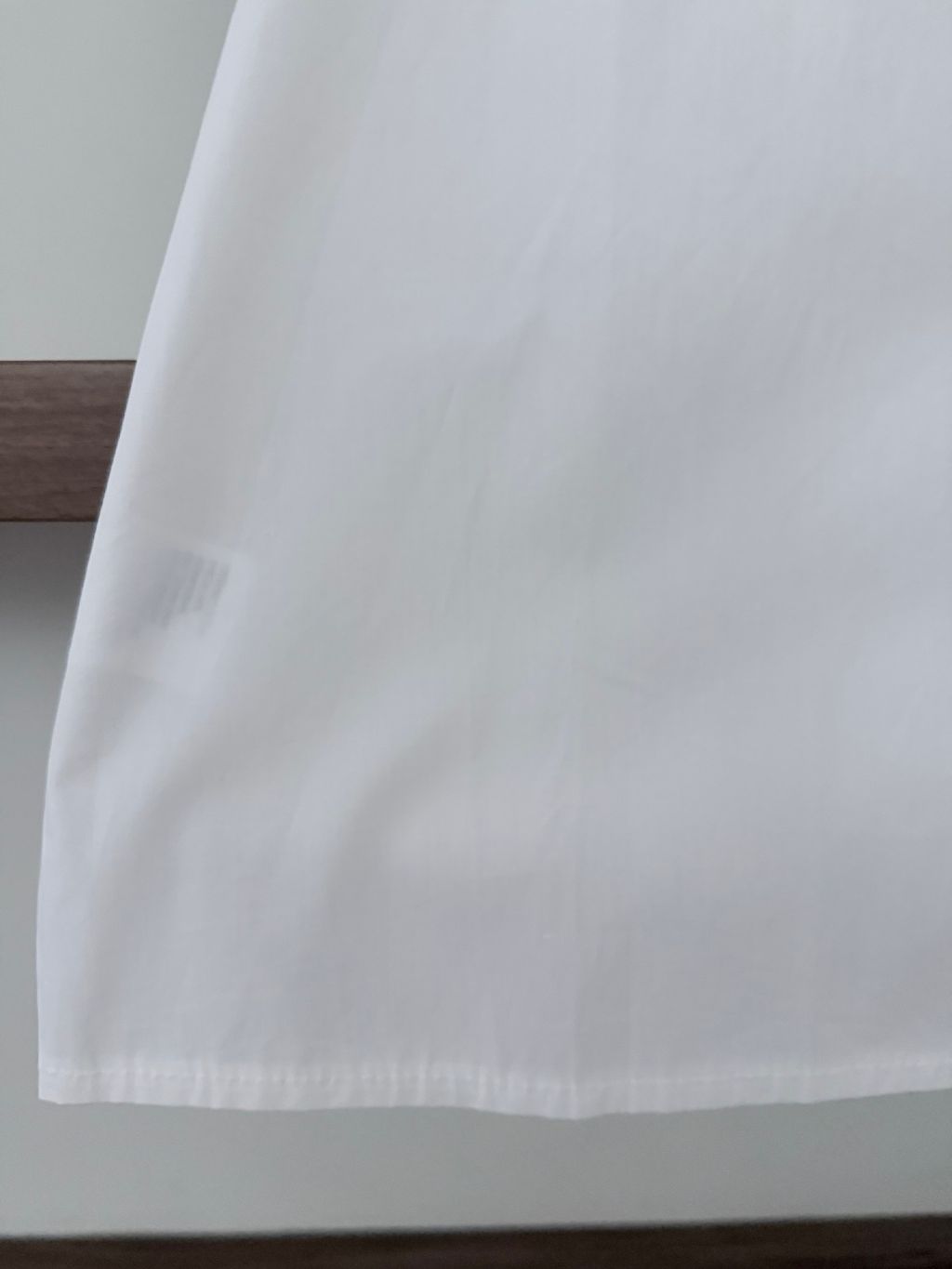 image_8A178F33-9C11-46AD-B1E1-9B146FC6E350_1769252024