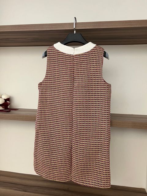 image_33CE7CEE-217A-4CB6-A204-B9B71FC439EF_1769252463