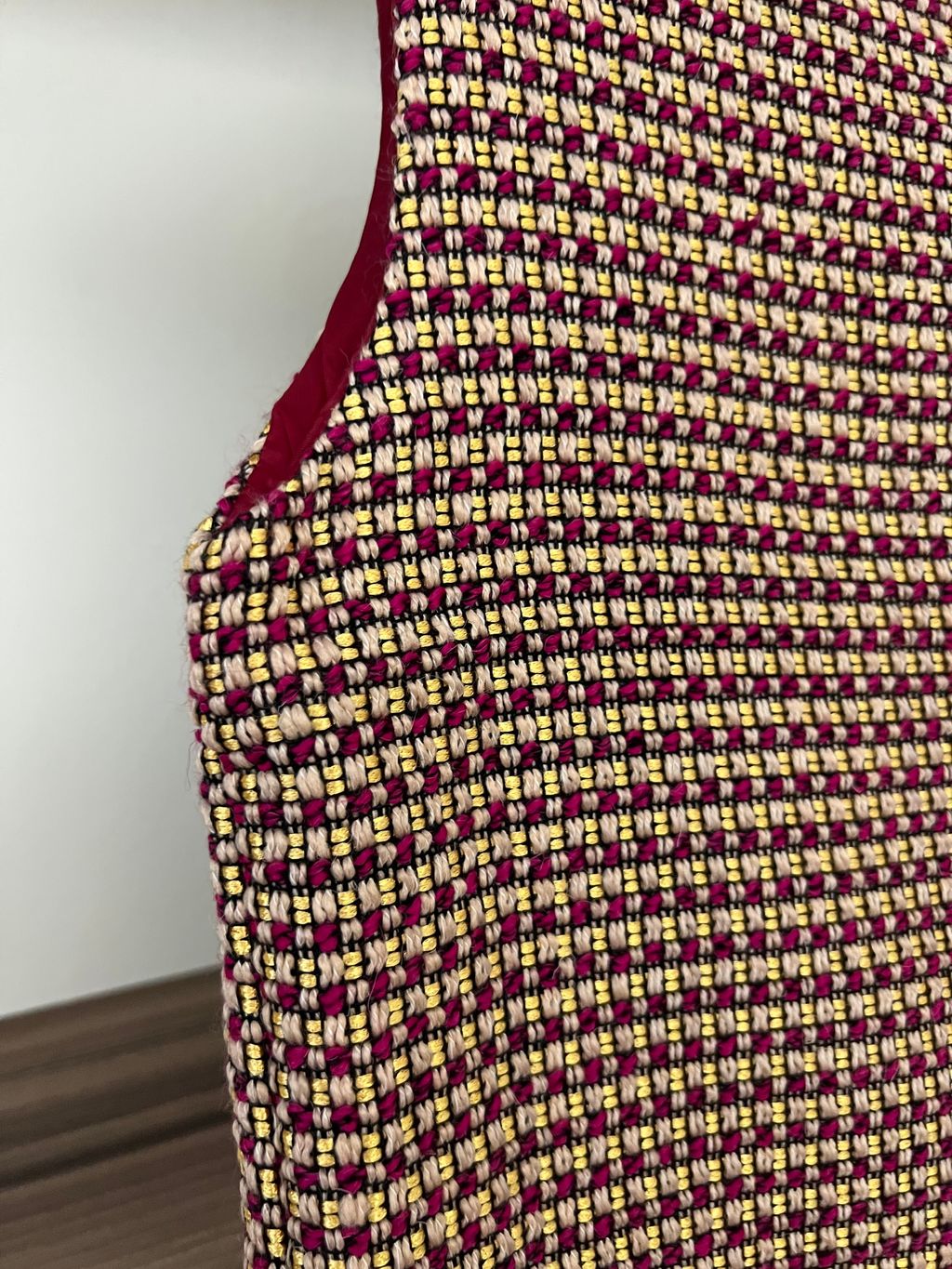 image_534DF019-103F-41E2-92B8-E960A84EA074_1769252463