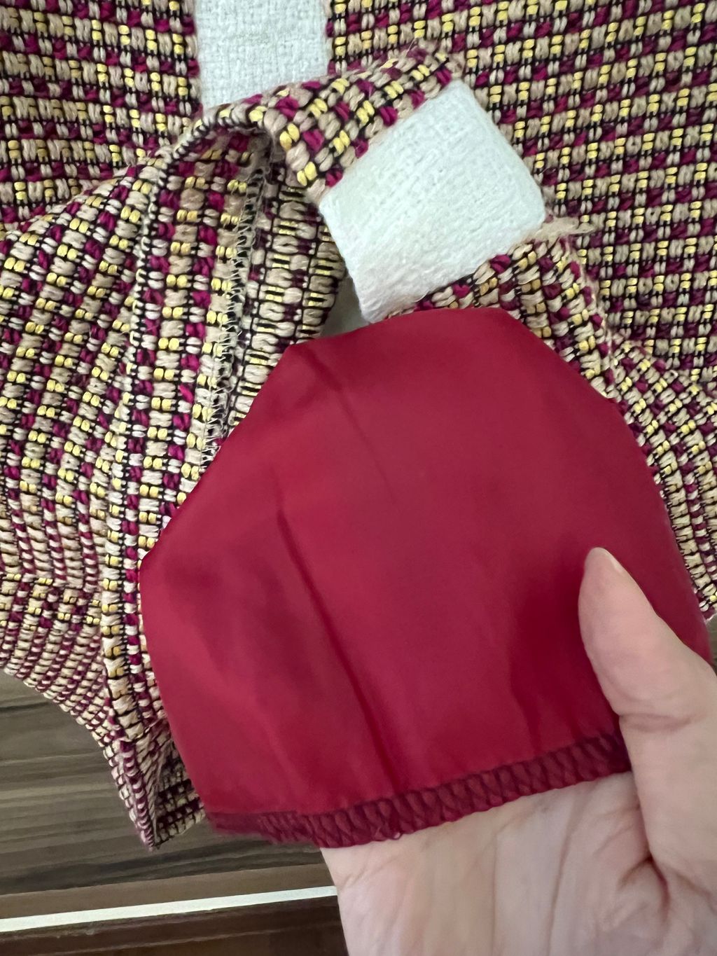 image_446DA471-4442-40DB-80A2-BB52F460FB65_1769252463