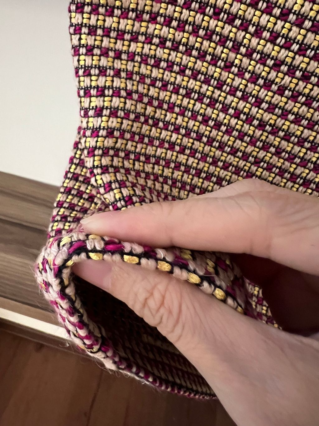 image_6BA93307-67BC-40F5-AB75-E84D9D3AB6F2_1769252463