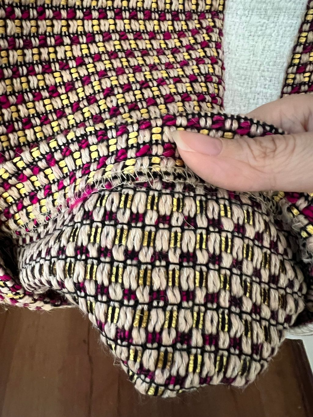 image_BE2A6A5D-0BE4-4D6A-A6FB-117CA36DB9EF_1769252463