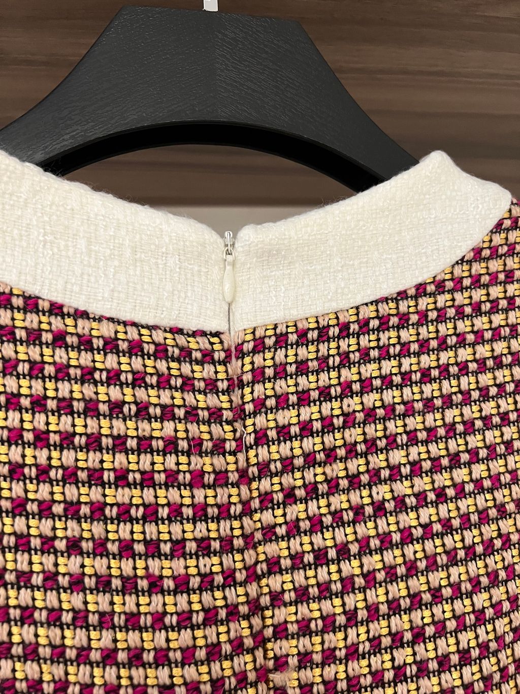 image_873E641F-1DB0-4EB0-91FD-278D1ED574D1_1769252463