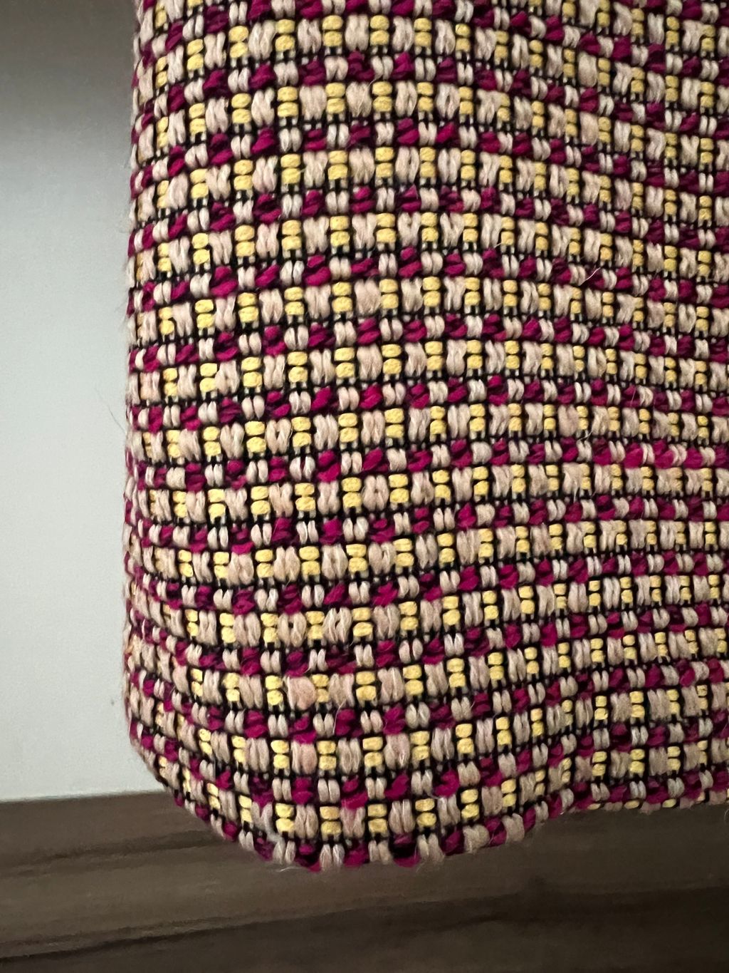 image_9AFCB7EC-B525-4670-9376-57FC948AAA7C_1769252464