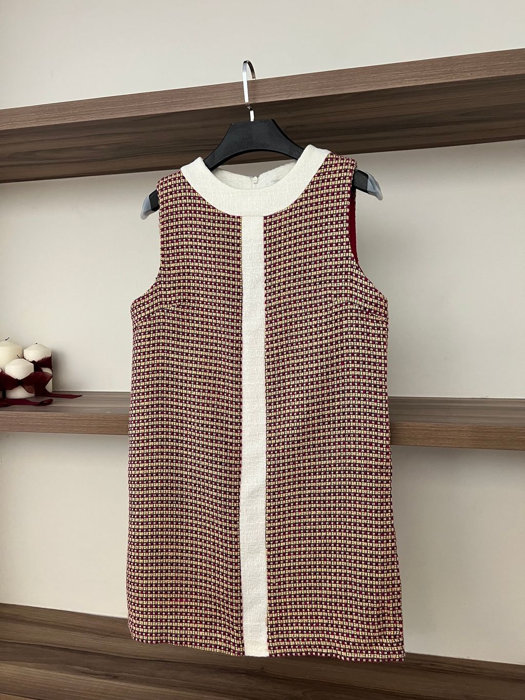 image_C9D2A572-099A-4795-A9A3-3535DA19A815_1769252469