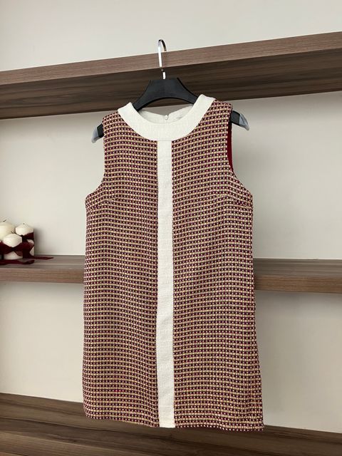 image_C9D2A572-099A-4795-A9A3-3535DA19A815_1769252469