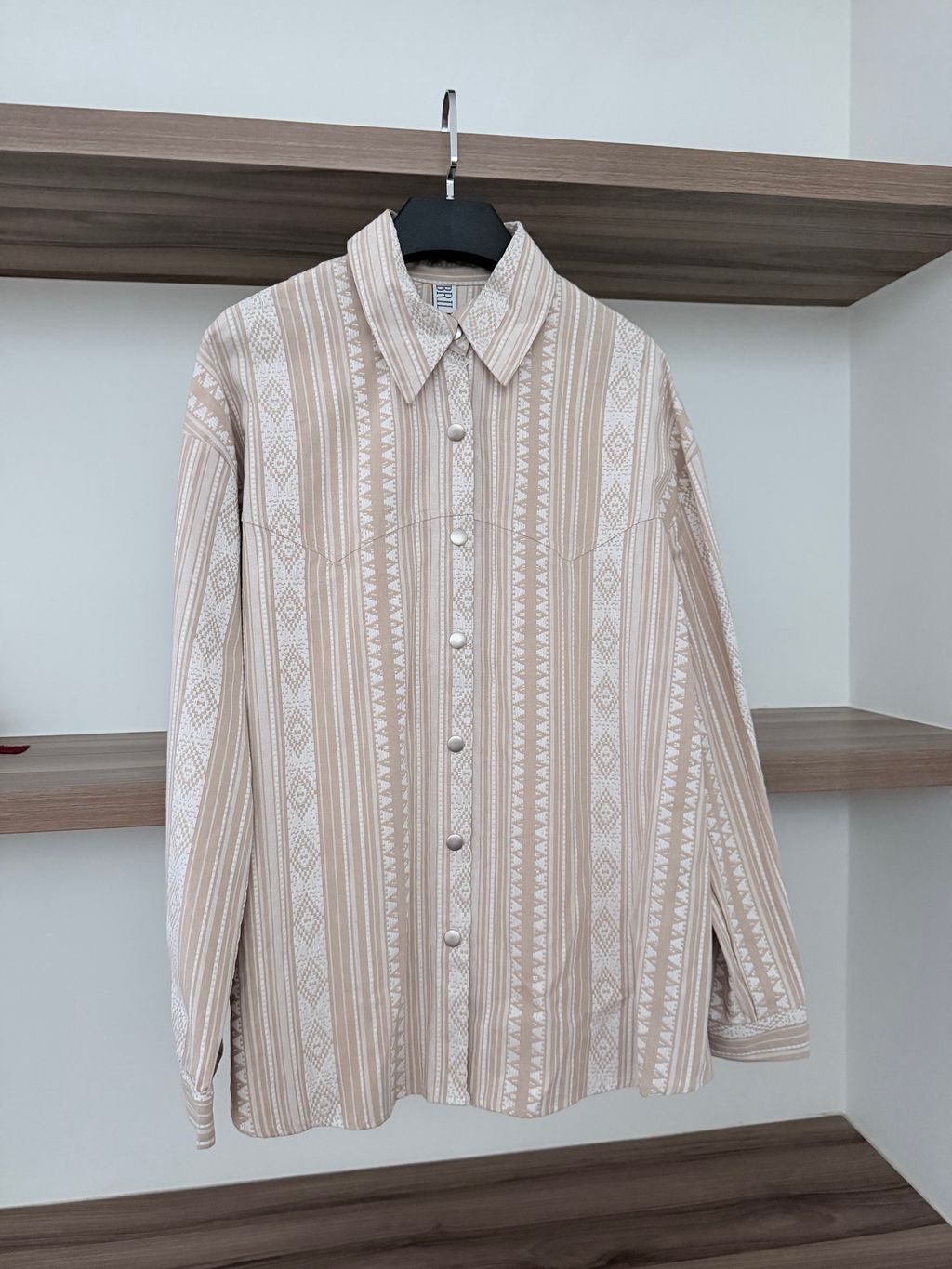 image_DF18A550-0B30-423B-B5CF-829107DC6882_1769253013