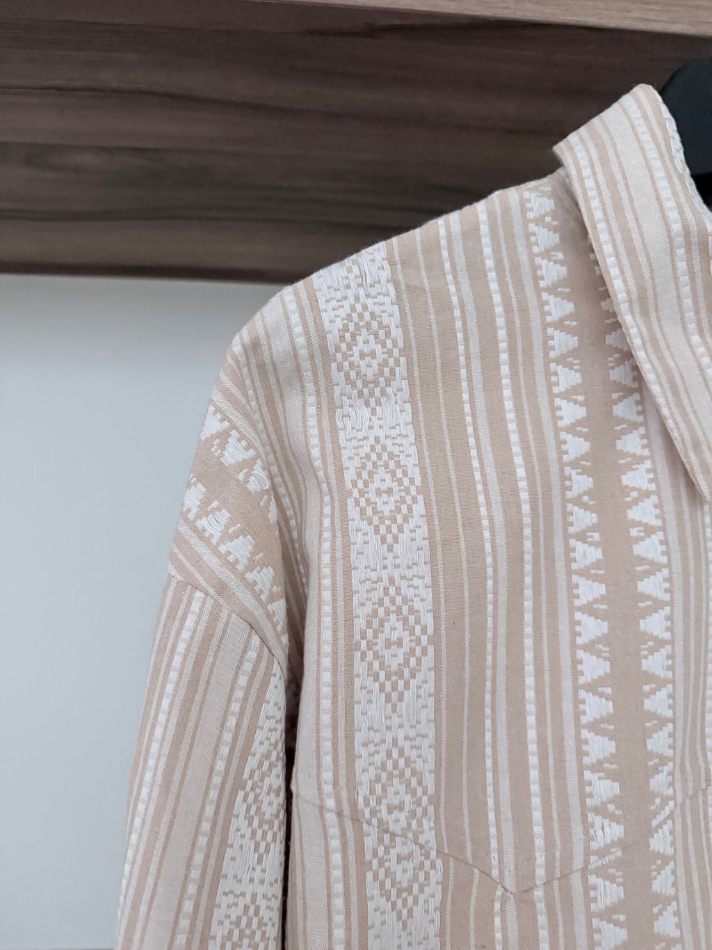 image_B90D0B59-5C6F-4ACA-BEE7-5D1F9BEC2289_1769253013