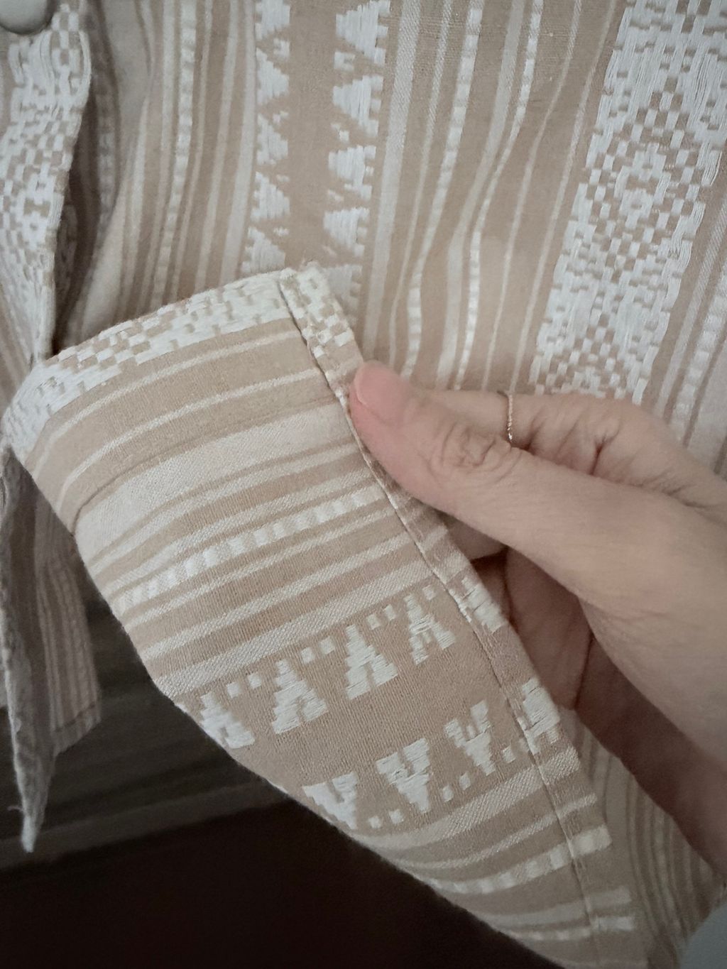 image_4B0BDB3F-D2B2-492D-8F41-570C4DF90AE6_1769253013