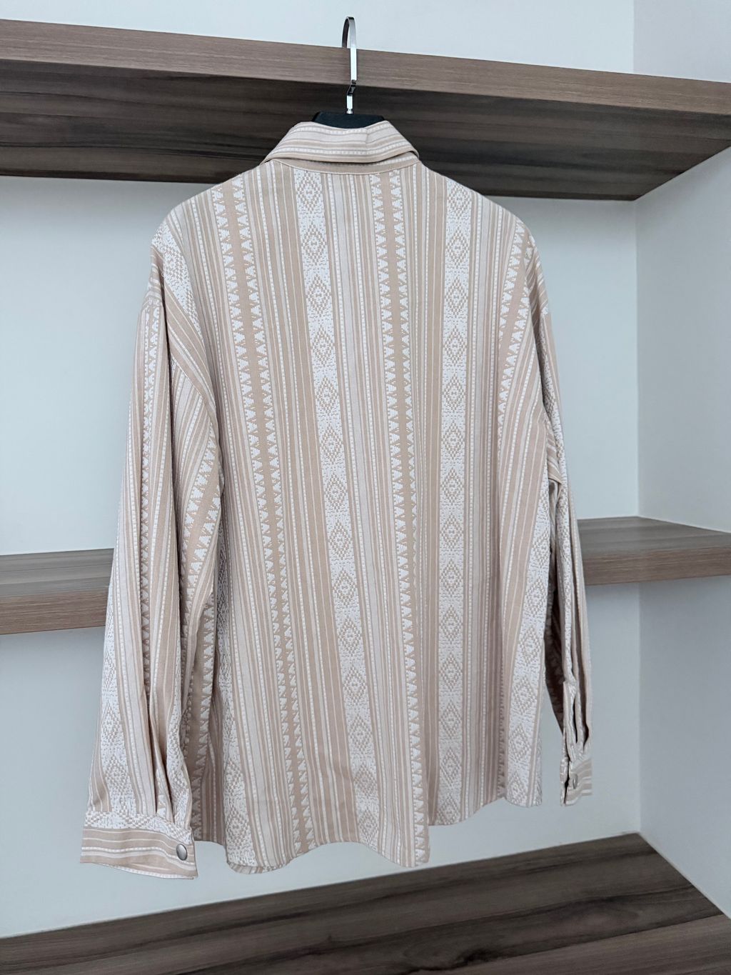 image_868837F9-F269-4A02-A27D-7CB7B186BD60_1769253013