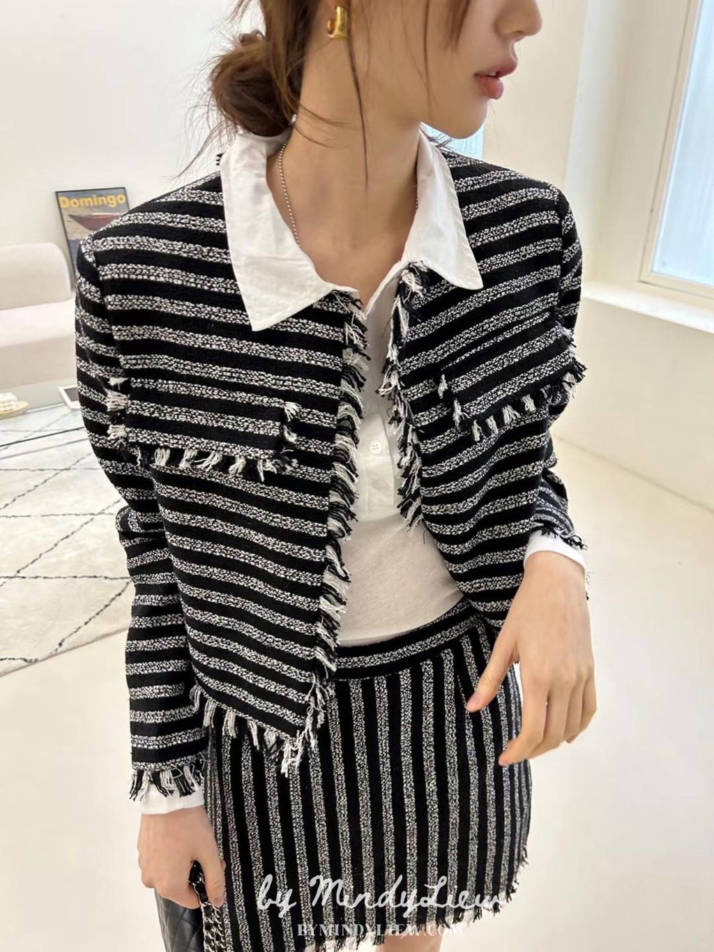 image_0DAC4118-18D5-4DC5-AFC2-E6E36EE08CA2_1769255978