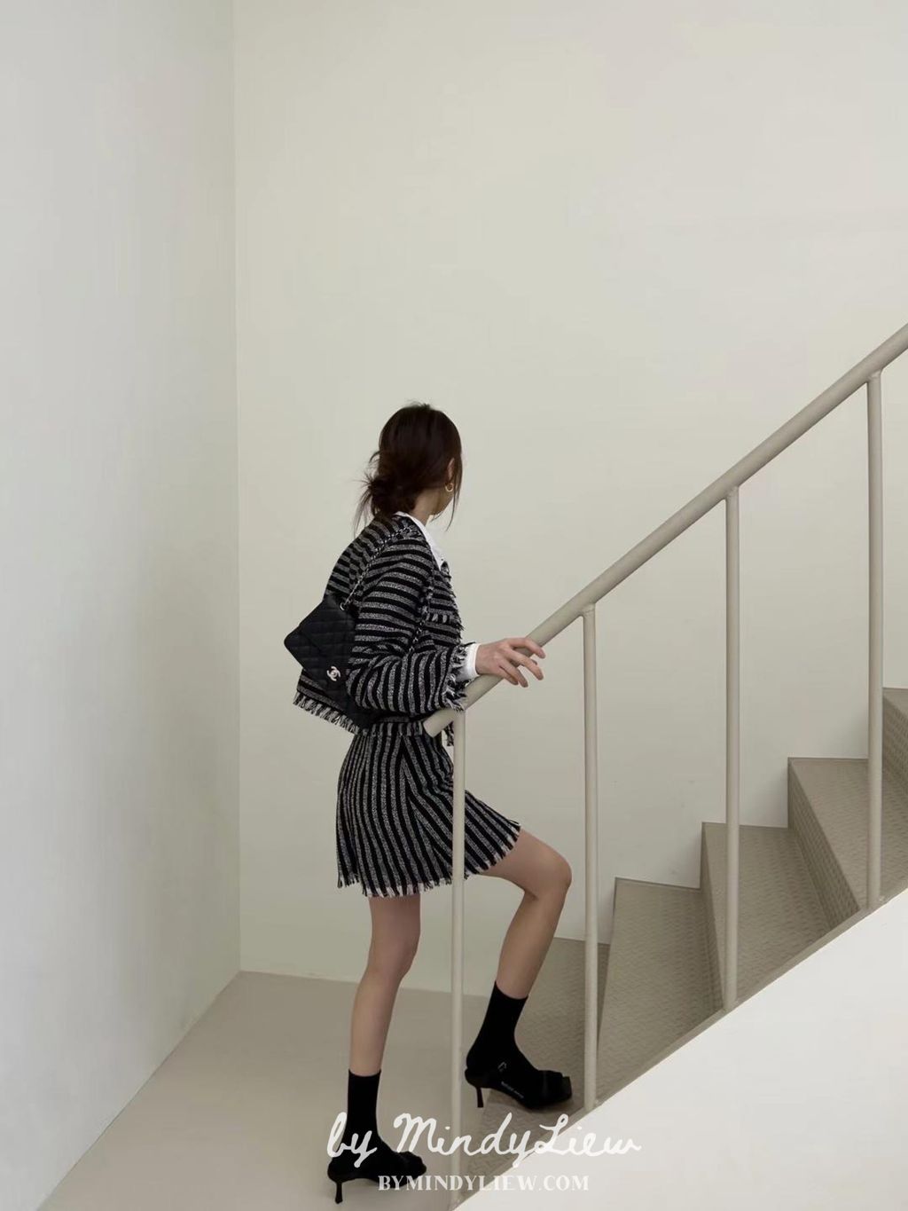 image_25520C72-F99B-4432-8412-3BB92DF7D9F7_1769255982