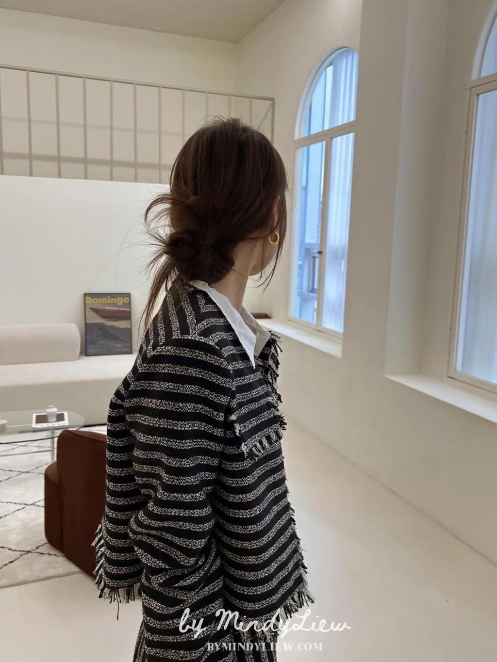 image_06721FBB-91DF-4DB2-BA5E-4930E80CDB83_1769255983