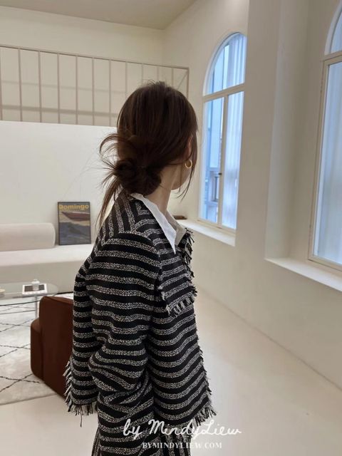 image_06721FBB-91DF-4DB2-BA5E-4930E80CDB83_1769255983