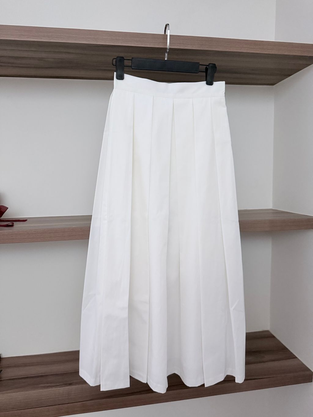 image_B689F106-1554-477C-8D49-E35EB1E2F085_1769256962