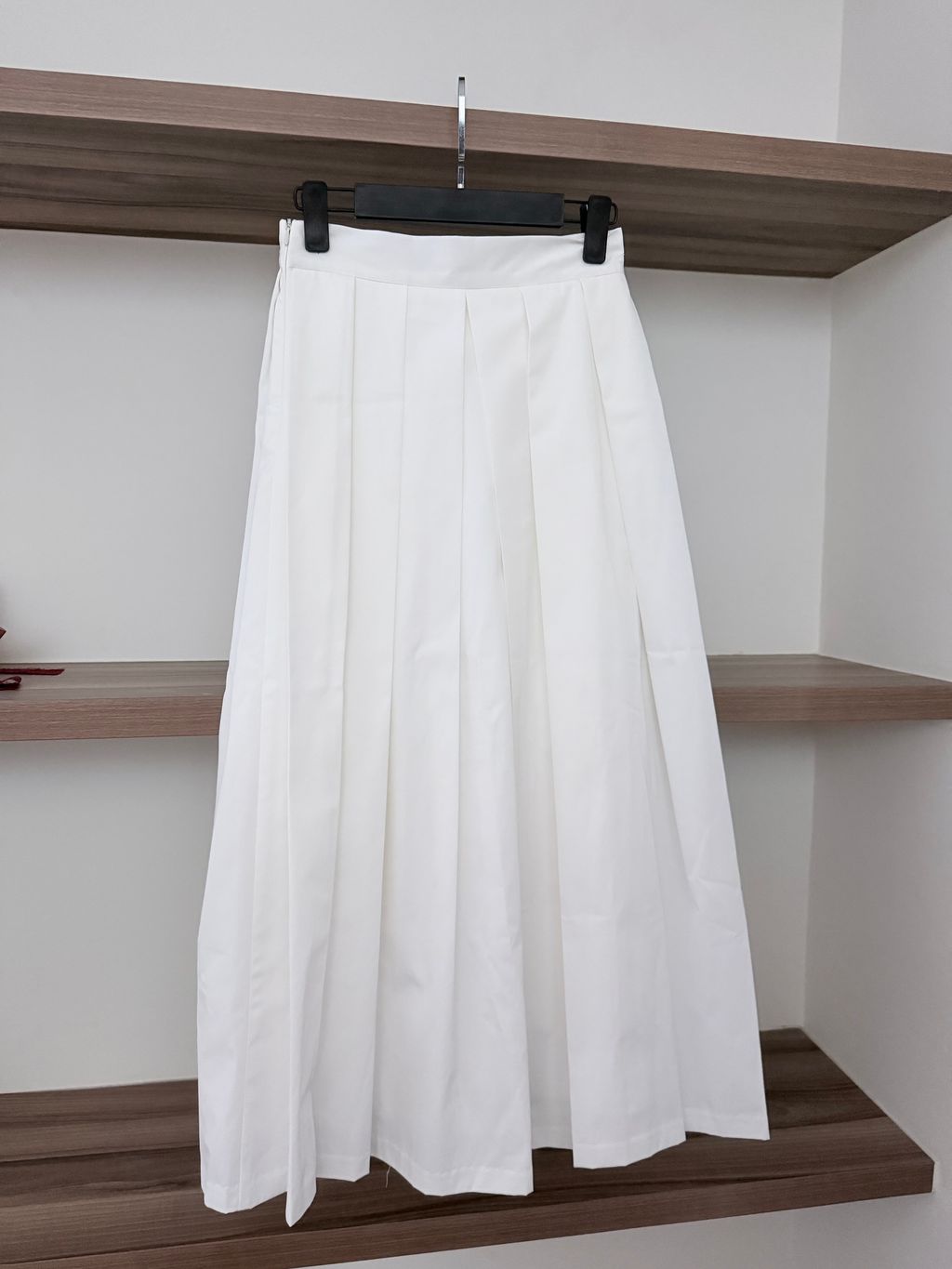 image_8F174172-010E-4BBD-876A-A9E99622FC36_1769256962