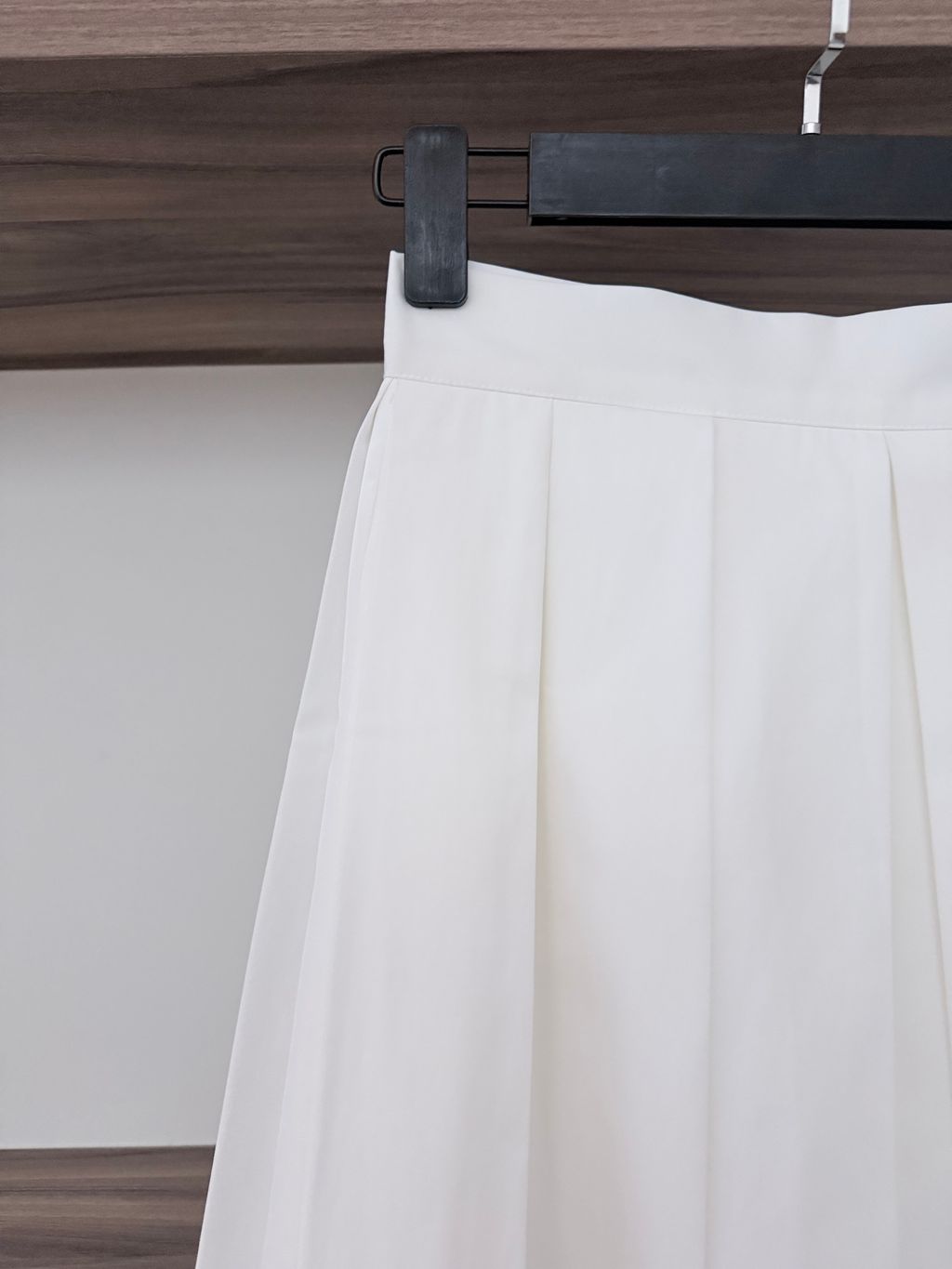 image_17EB6218-9FF7-40DE-B8CB-9760D8A14D8B_1769256962