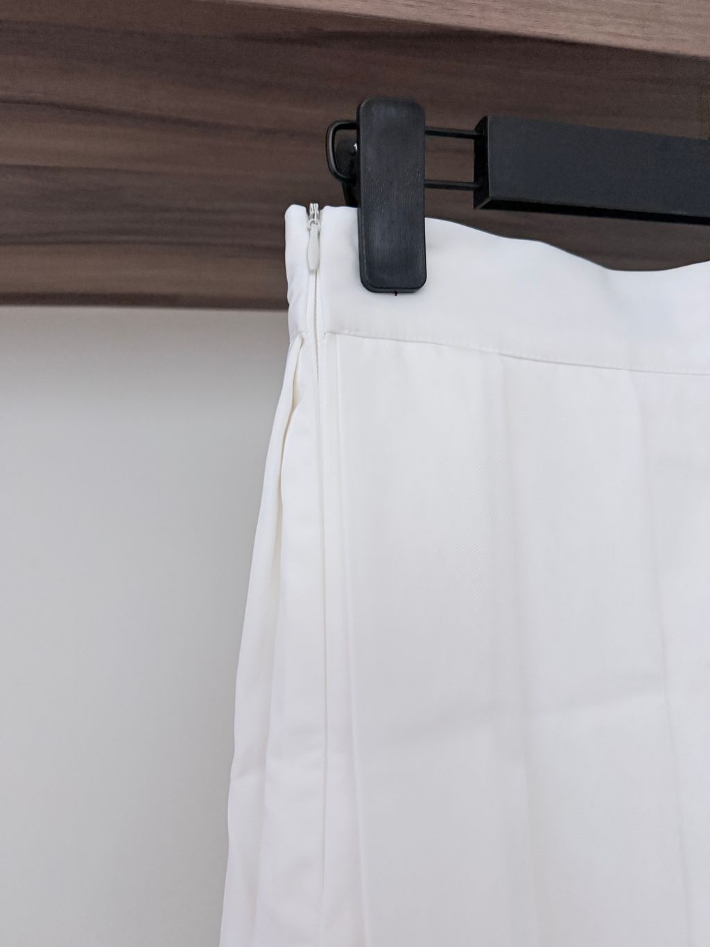 image_3920F670-6068-4B2C-B1D9-D63BE14304D9_1769256962