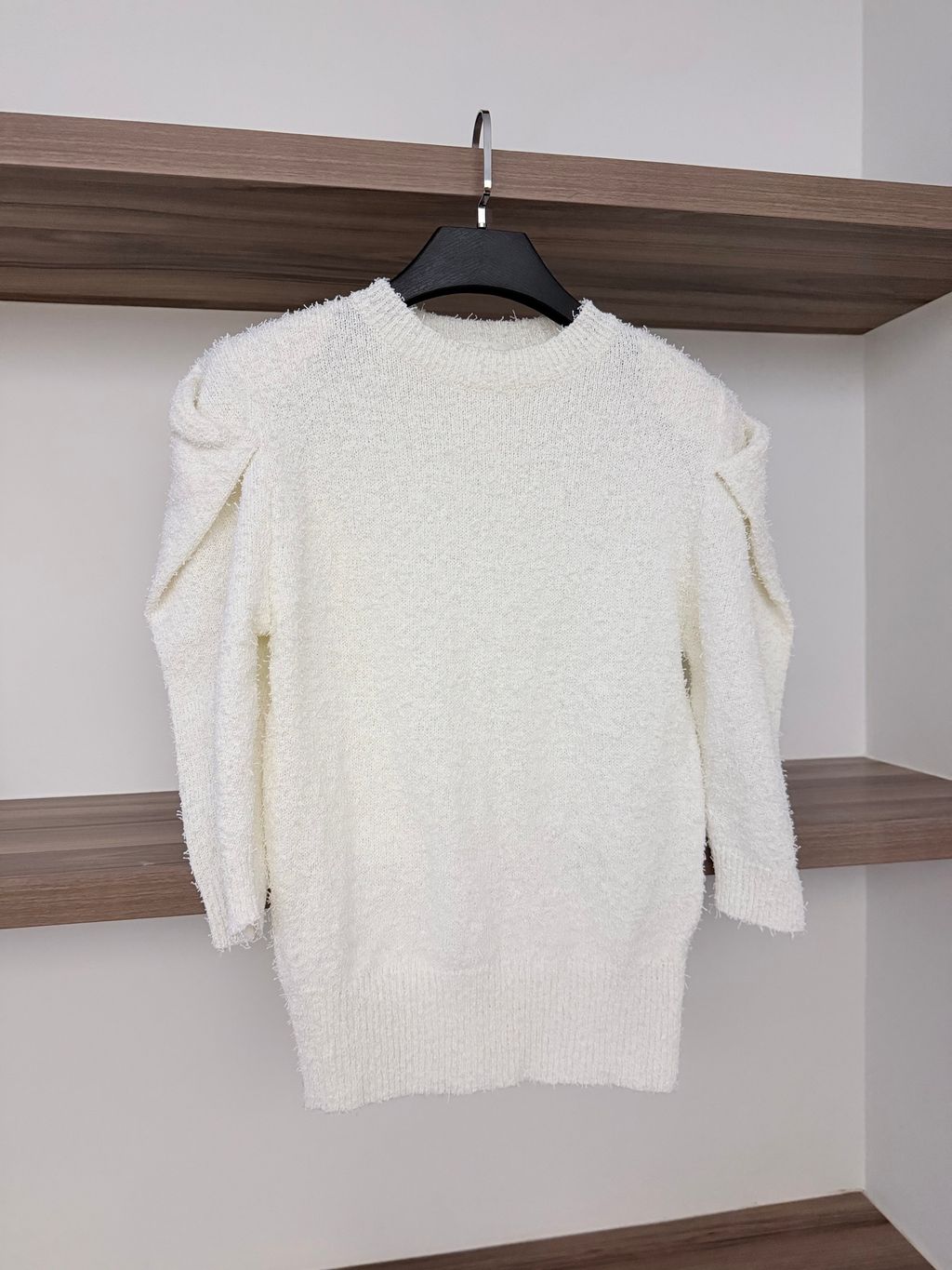 image_7757242D-E9D0-4BD2-A1F2-0C43BB835119_1769337932