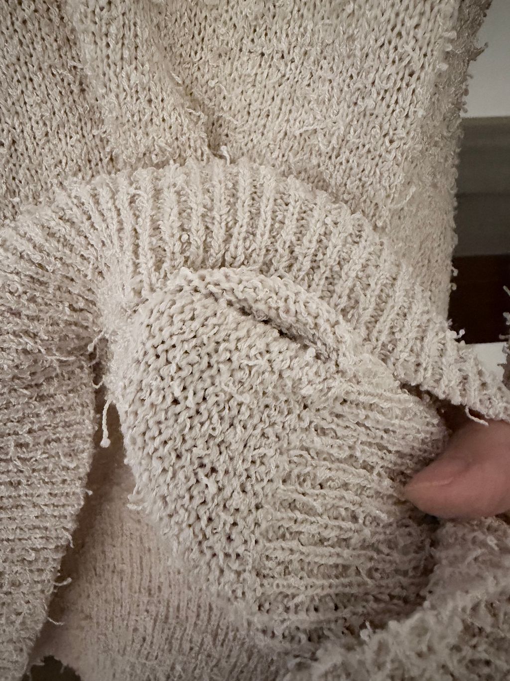 image_45528E37-5F97-4C5D-B5F7-FBD75A03B90D_1769337933