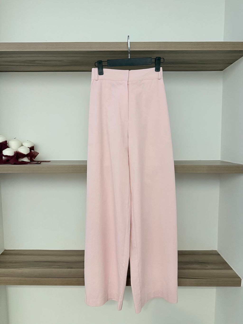 image_516351C2-1A4C-42CD-AF08-E849B43B48E8_1769338396