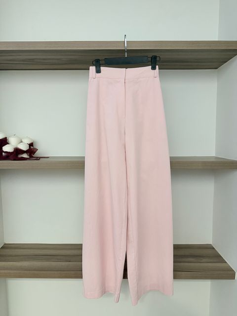 image_516351C2-1A4C-42CD-AF08-E849B43B48E8_1769338396