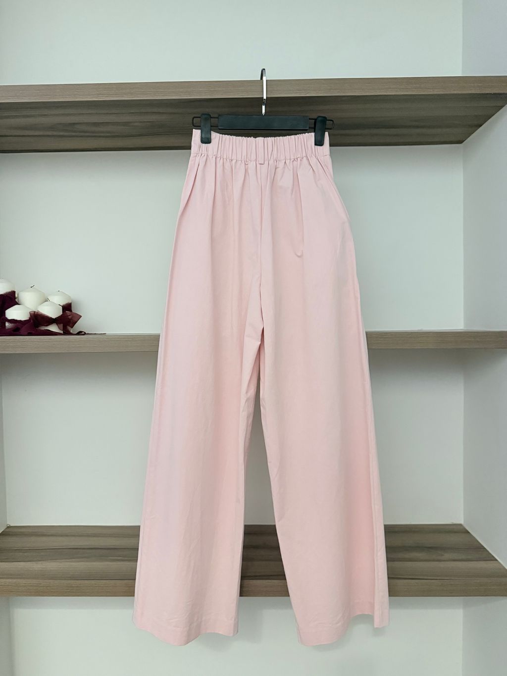 image_23B98C0D-897E-4B72-9450-383139DE4B24_1769338396