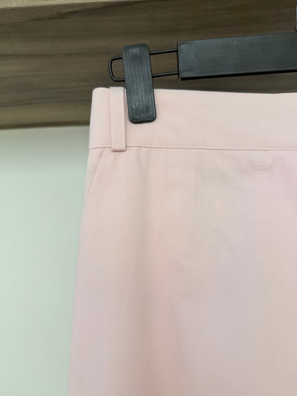 image_80AD06EB-F51E-48D2-A0AD-49B461974317_1769338396