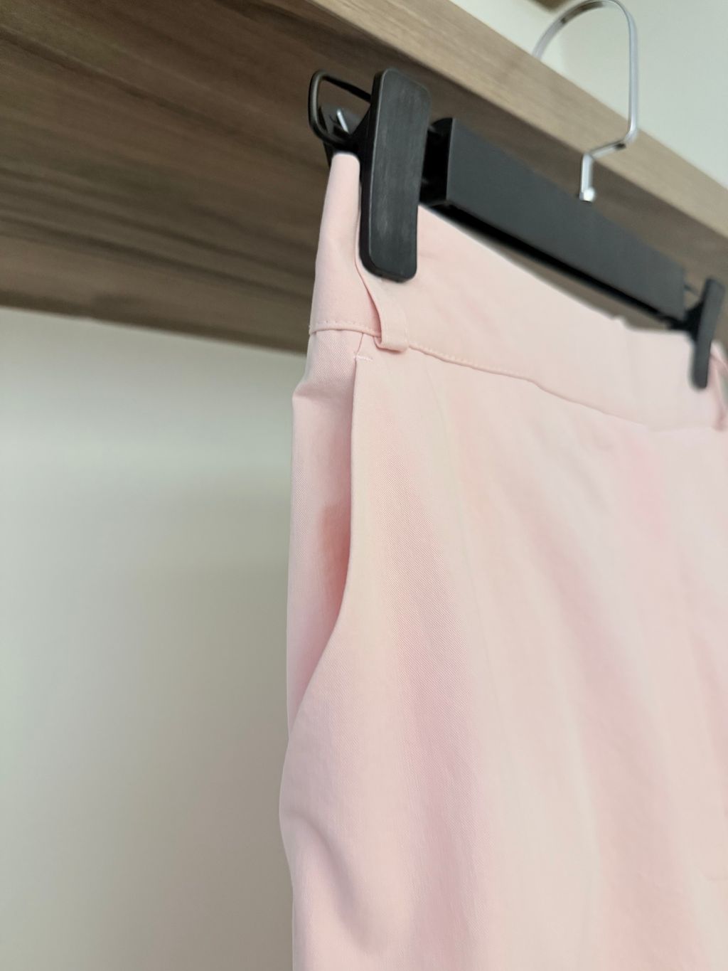 image_6AE8F760-2E26-410F-826D-5AEA8CE17AA5_1769338397