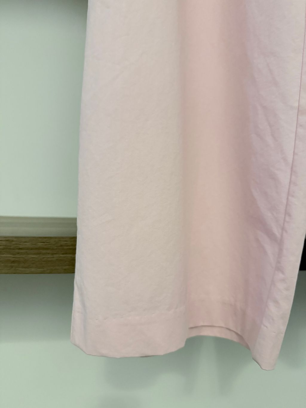 image_CB9069C5-8CFA-44D0-A9F5-2CF3BE544259_1769338397