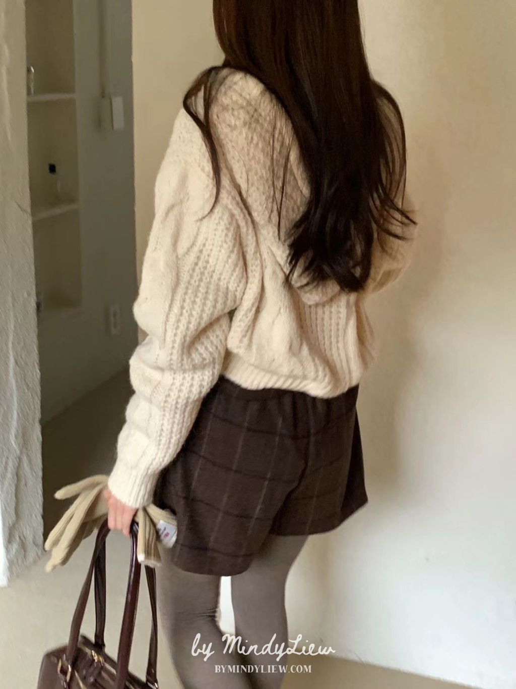 image_8439F2F6-0CC6-4C3C-9730-3C66B8BE1431_1769338841