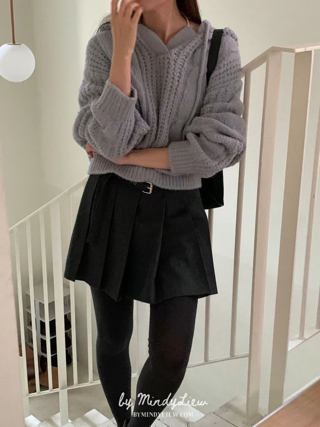 image_B5647E12-0E61-4489-A3AC-40F346429AFD_1769338841