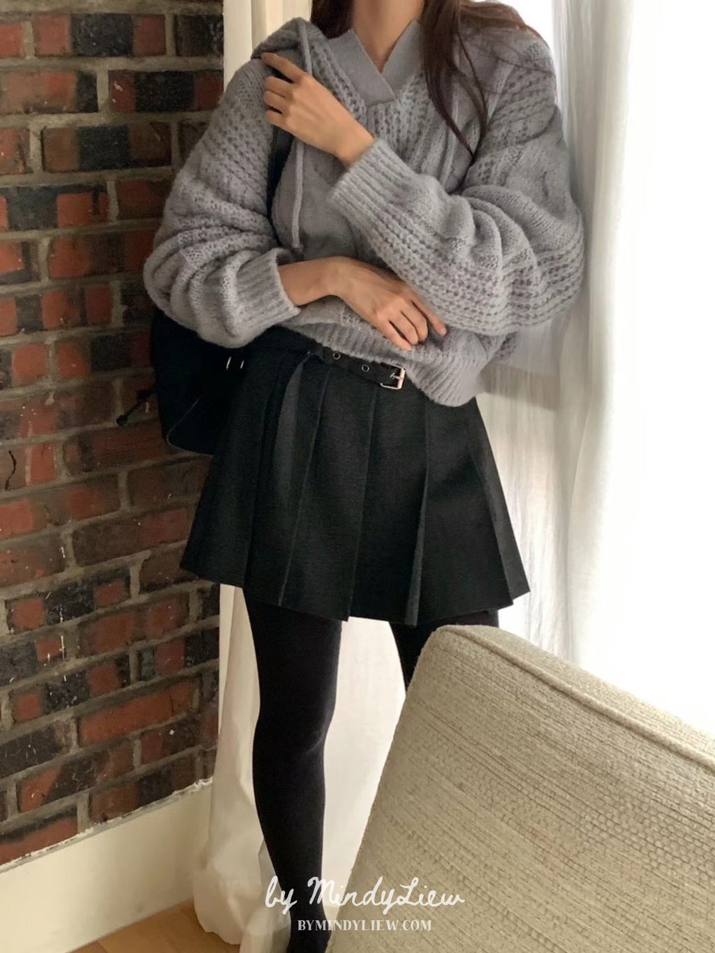 image_739371B6-1C5B-4045-A343-BE9AD5781E99_1769338842