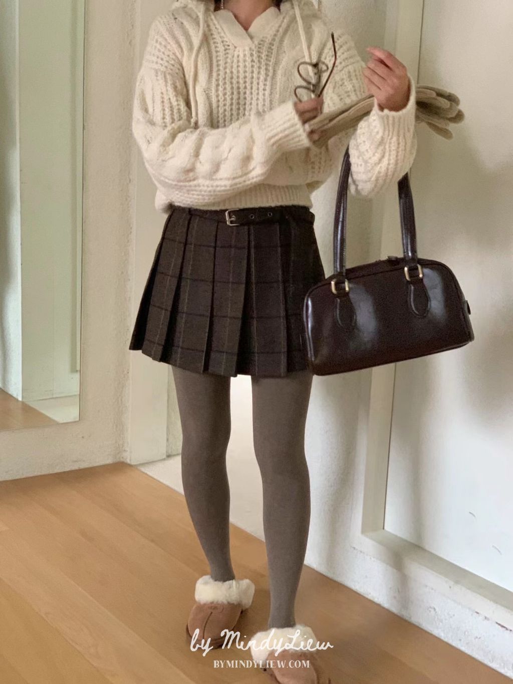 image_58E5EA0C-8AE4-4472-8C92-8885AF34EF54_1769338842