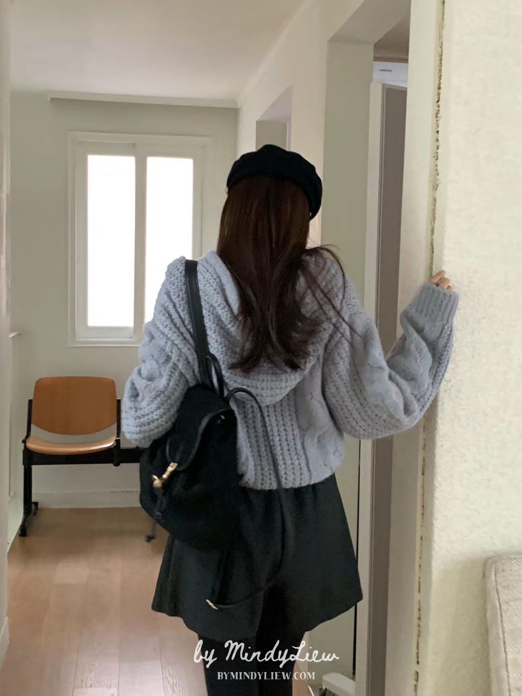 image_C351328F-BB69-4FCD-ABA0-D700CB560A33_1769338844