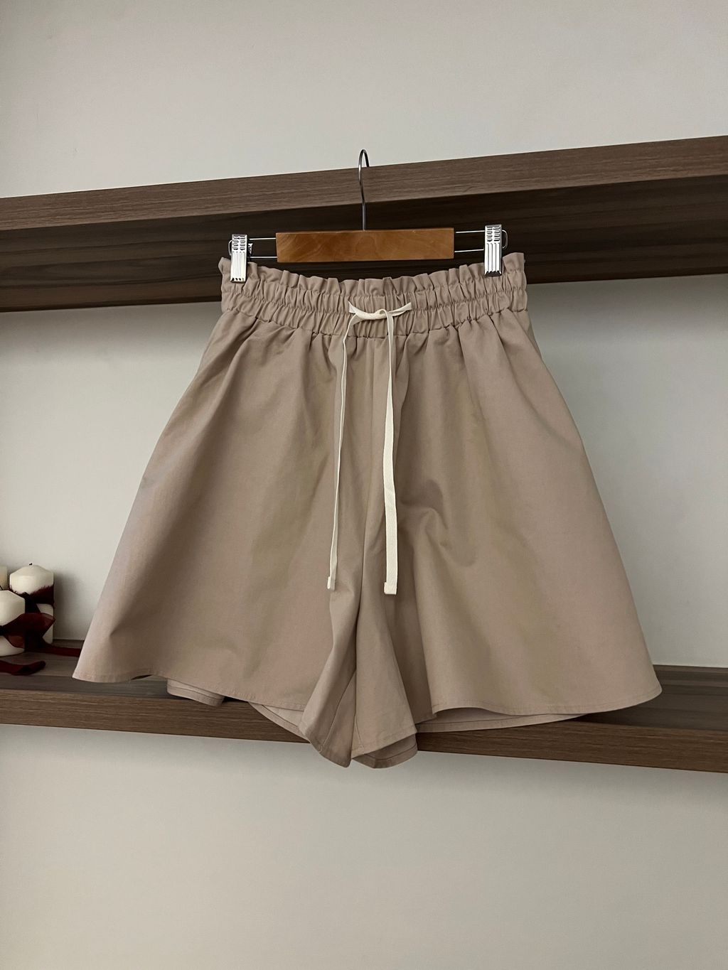 image_DEF31F86-74DC-4CC9-ADCB-A17C6FB144D5_1769339499