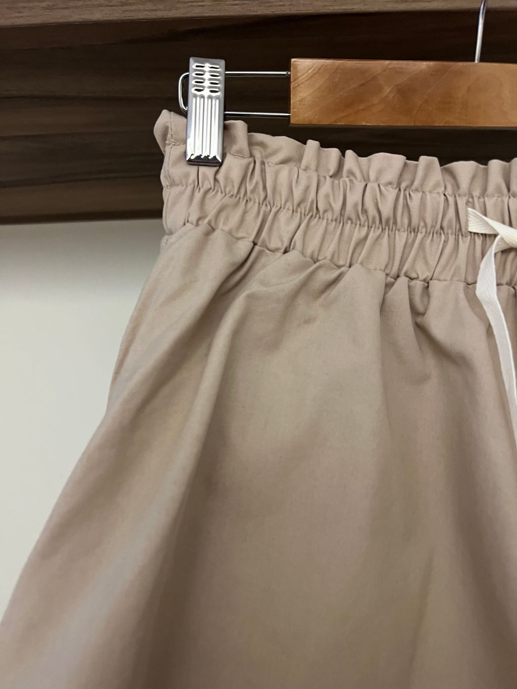 image_CCE7AD9C-CBD8-40BC-B12D-A36876EEBE6F_1769339500